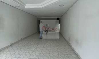 Imagem 6: SALAO COMERCIAL em SÃO PAULO - SP, VILA CARRÃO