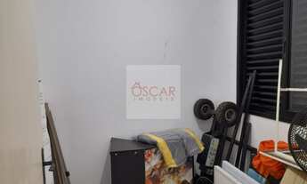 Imagem 3: APARTAMENTO RESIDENCIAL em SÃO PAULO - SP, VILA FORMOSA