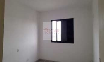 Imagem 4: APARTAMENTO RESIDENCIAL em SÃO PAULO - SP, VILA FORMOSA