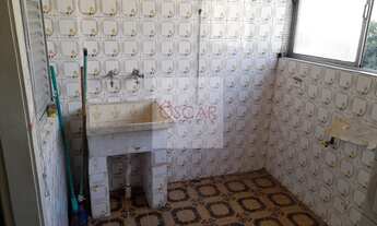 Imagem 4: APARTAMENTO RESIDENCIAL em SÃO PAULO - SP, VILA GOMES CARDIM