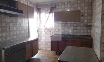 Imagem 5: APARTAMENTO RESIDENCIAL em SÃO PAULO - SP, VILA GOMES CARDIM