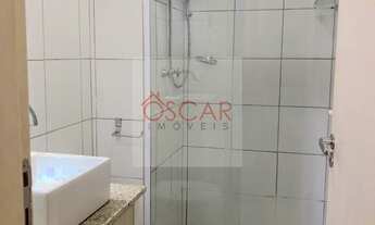 Imagem 6: APARTAMENTO RESIDENCIAL em SÃO PAULO - SP, VILA CARRÃO