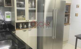 Imagem 4: CASA RESIDENCIAL em SÃO PAULO - SP, VILA CARRÃO