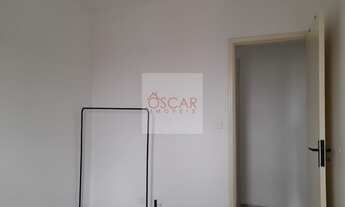 Imagem 2: APARTAMENTO RESIDENCIAL em SÃO PAULO - SP, VILA FORMOSA