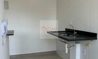 Imagem 7: APARTAMENTO RESIDENCIAL em SÃO PAULO - SP, VILA MATILDE