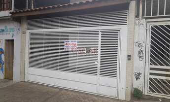 Imagem: CASA RESIDENCIAL em SÃO PAULO - SP, CHÁCARA