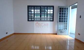 Imagem: CASA RESIDENCIAL em SÃO PAULO - SP, VILA