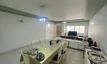 Imagem 7: CASA RESIDENCIAL em SÃO PAULO - SP, JARDIM TEXTIL