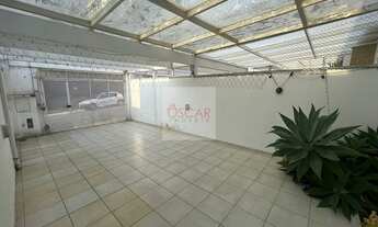 Imagem 4: CASA RESIDENCIAL em SÃO PAULO - SP, JARDIM TEXTIL