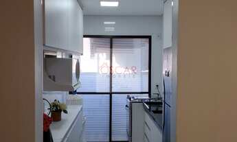 Imagem 5: APARTAMENTO RESIDENCIAL em SÃO PAULO - SP, VILA CARRÃO