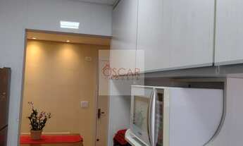 Imagem 7: APARTAMENTO RESIDENCIAL em SÃO PAULO - SP, VILA CARRÃO