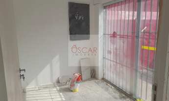 Imagem 5: CASA COMERCIAL em SÃO PAULO - SP, TATUAPÉ