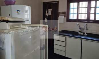 Imagem 6: CASA RESIDENCIAL em MONGAGUÁ - SP, JD PRAIA GRANDE