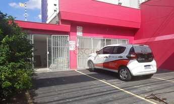 Imagem: CASA COMERCIAL em SÃO PAULO - SP, TATUAPÉ