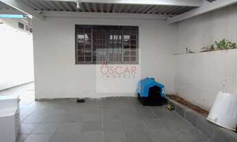 Imagem 7: CASA RESIDENCIAL em SÃO PAULO - SP, VILA DALILA