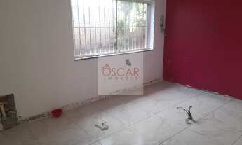 Imagem 7: CASA COMERCIAL em SÃO PAULO - SP, TATUAPÉ