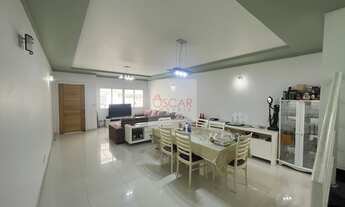 Imagem 6: CASA RESIDENCIAL em SÃO PAULO - SP, JARDIM TEXTIL