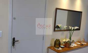 Imagem 3: APARTAMENTO RESIDENCIAL em SÃO PAULO - SP, VILA CARRÃO