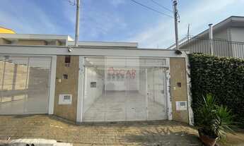 Imagem 2: CASA RESIDENCIAL em SÃO PAULO - SP, JARDIM TEXTIL