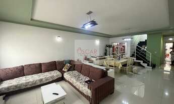 Imagem: CASA RESIDENCIAL em SÃO PAULO - SP, JARDIM