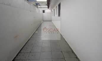 Imagem 6: CASA RESIDENCIAL em SÃO PAULO - SP, VILA DALILA