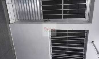 Imagem 3: CASA RESIDENCIAL em SÃO PAULO - SP, VILA DALILA