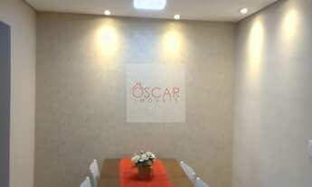 Imagem 4: APARTAMENTO RESIDENCIAL em SÃO PAULO - SP, VILA CARRÃO