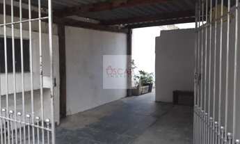 Imagem 2: CASA RESIDENCIAL em SÃO PAULO - SP, VILA DALILA