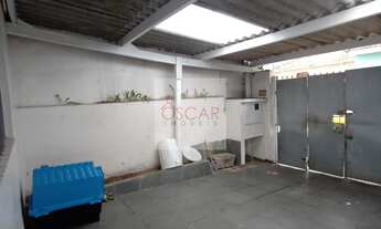 Imagem 4: CASA RESIDENCIAL em SÃO PAULO - SP, VILA DALILA