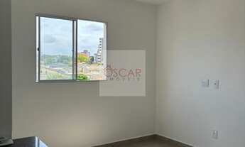 Imagem 4: APARTAMENTO RESIDENCIAL em SÃO PAULO - SP, VILA MATILDE