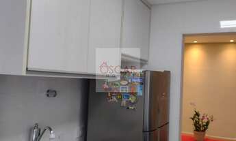 Imagem 6: APARTAMENTO RESIDENCIAL em SÃO PAULO - SP, VILA CARRÃO