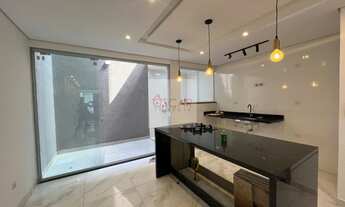 Imagem 3: CASA RESIDENCIAL em SÃO PAULO - SP, VILA GOMES CARDIM