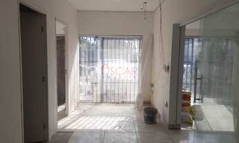 Imagem 3: CASA COMERCIAL em SÃO PAULO - SP, TATUAPÉ