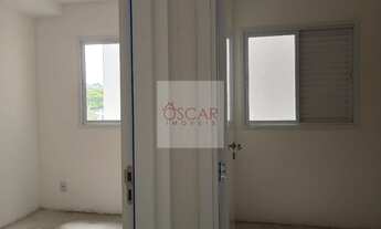 Imagem 7: APARTAMENTO RESIDENCIAL em SÃO PAULO - SP, VILA FORMOSA