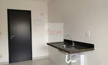 Imagem 5: APARTAMENTO RESIDENCIAL em SÃO PAULO - SP, VILA FORMOSA