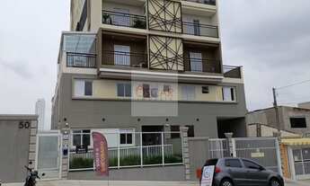 Imagem 2: APARTAMENTO RESIDENCIAL em SÃO PAULO - SP, VILA FORMOSA