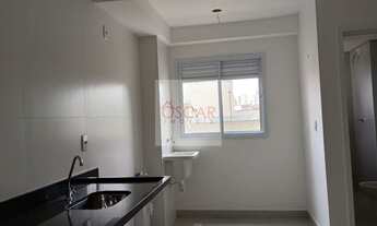 Imagem: APARTAMENTO RESIDENCIAL em SÃO PAULO