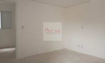 Imagem 4: APARTAMENTO RESIDENCIAL em SÃO PAULO - SP, VILA FORMOSA