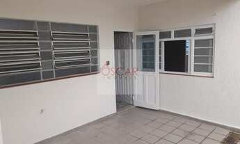 Imagem: CASA RESIDENCIAL em SÃO PAULO - SP, CHÁCARA