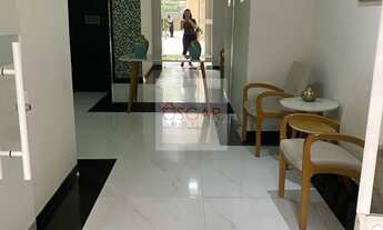 Imagem 7: APARTAMENTO RESIDENCIAL em SÃO PAULO - SP, VILA CARRÃO