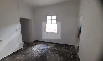 Imagem 5: CASA RESIDENCIAL em SÃO PAULO - SP, VILA FORMOSA