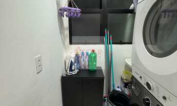 Imagem 5: APARTAMENTO RESIDENCIAL em SÃO PAULO - SP, JARDIM TEXTIL