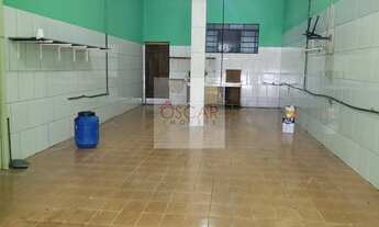 Imagem: SALAO COMERCIAL em SÃO PAULO - SP, PARQUE