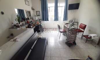 Imagem 1: SALAO COMERCIAL em SÃO PAULO - SP, VILA CARRÃO