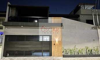 Imagem: CASA RESIDENCIAL em SÃO PAULO - SP, CIDADE