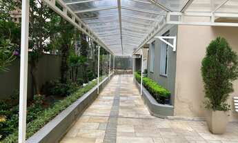 Imagem 4: APARTAMENTO RESIDENCIAL em SÃO PAULO - SP, VILA CARRÃO