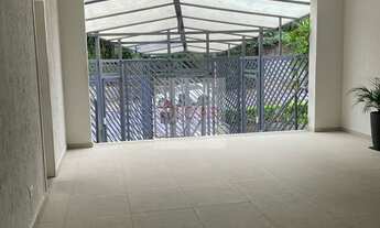 Imagem 2: APARTAMENTO RESIDENCIAL em SÃO PAULO - SP, VILA CARRÃO