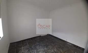 Imagem 3: CASA RESIDENCIAL em SÃO PAULO - SP, VILA FORMOSA