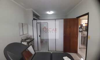 Imagem 6: SALAO COMERCIAL em SÃO PAULO - SP, VILA CARRÃO