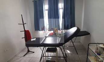 Imagem 5: SALAO COMERCIAL em SÃO PAULO - SP, VILA CARRÃO